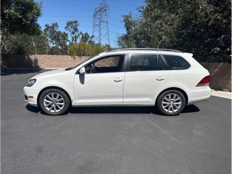 volkswagen jetta sportwagen 2012 3VWPP7AJ6CM608999 image volkswagen jetta sportwagen 2012 3VWPP7AJ6CM608999 image